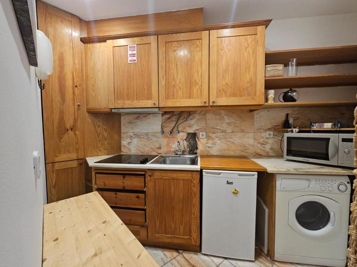 Rossio Apartment Lisboa Kültér fotó